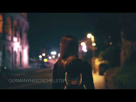 Bakermat feat. Marie Plassard - Games