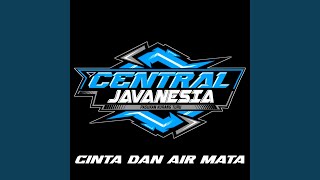 Download lagu Cinta Dan Air Mata mp3