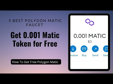 @sfwofree/how-to-claim-0-2-free-polygon-matic-on-metamask