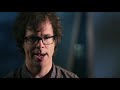 In-Studio Interviews with Ben Folds (All Episodes)