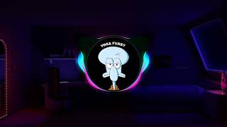 Download lagu Dj melody mengkane viral tiktok  dj 30 detik viral tiktok🎶🎧 mp3