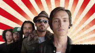 Incubus - 11am