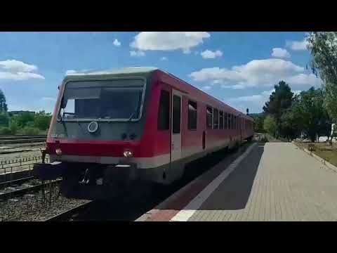 S1E10 R 10675 ,R 4316