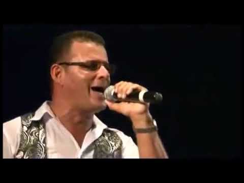 Caras e Coroas - 31. Guitar Solo - La bamba