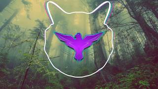 Throttle - Baddest Behaviour (Timmy Trumpet Remix)