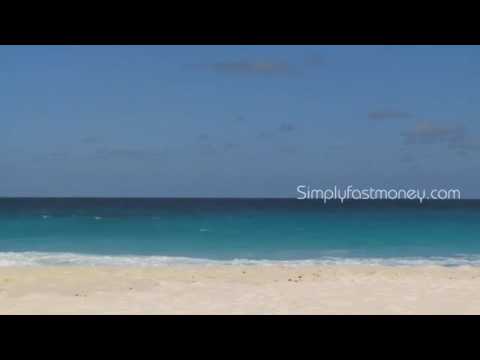 Britney Spears feat 2pac SFM