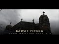 Bawat Piyesa (Full) | ESP Short Film 2019