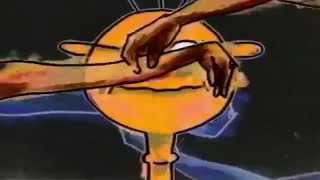 U.S.U.R.A. - Sweat (Soakin Wet) 1993