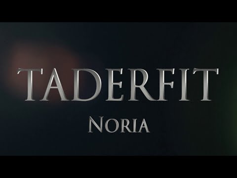 Noria " Taderfit " Avec Ouali Rezki et Lounes Amrane