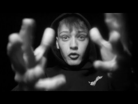 Paciara - Stare Dobre (Official Music Video)