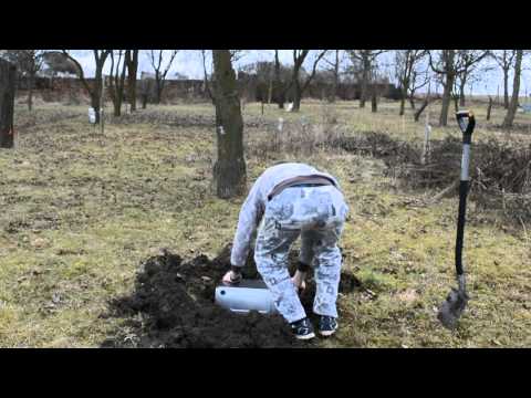 Boost My Pc - 10 kolo