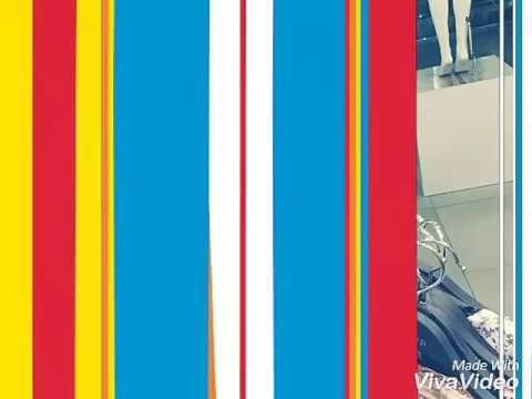 Valeria Gau ft. Rc y Mawi