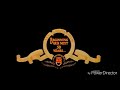 MGM Slow Motion