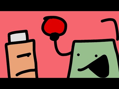 MUF 1: „Der schlimmste Tag im Leben von USB“