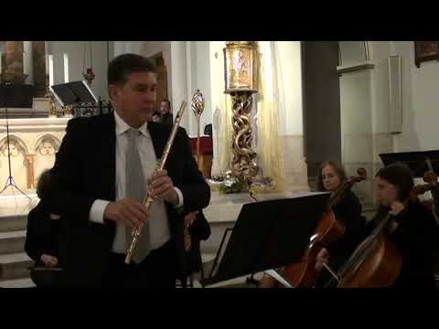 Giorgio Blasco: Zarmanali per flauto e cello, ricostrr. e arraang, di G. Blasco, 05.10.25