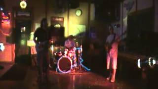 Fools On The Hill Band   Come Together.MP4