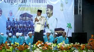 Download lagu Ceramah Agama Dr. H. Mohammad Qosim, M.Si ( PART 2 ) mp3 Download lagu Ceramah Agama Dr. H. Mohammad Qosim, M.Si ( PART 2 ) mp3