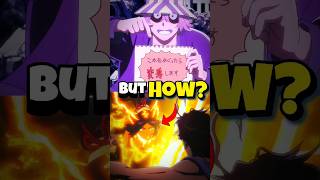Download lagu HOW Did URAHARA Made YORUICHI Transform?? 🤔 mp3 Download lagu HOW Did URAHARA Made YORUICHI Transform?? 🤔 mp3