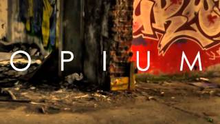 Flava D - Bare Fields (Full Version)