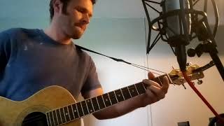 Misbehavin&#39; Labrinth by Paul deMarco