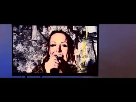 Little Eris - WRECK N ROLLIN