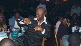 if u don't want 2 love me, then let me go