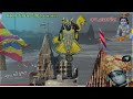 Alpa Patel Dwarka Na Devni To Vat J No Thay Okho To Duniya Thi Nokho Kevay News Song 2023