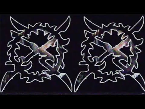 ken carson mega mix vol. 1 (with transitions)