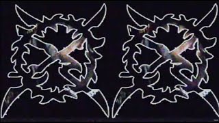 ken carson mega mix vol. 1 (with transitions) MQDEFAULT Thumbnail