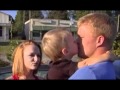 Teen Mom Sunflower Kid - steelersfan0951 Teen Mom Sunflower Kid