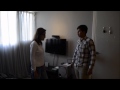 AMAZING SHE HULK Season 3 Episode 6