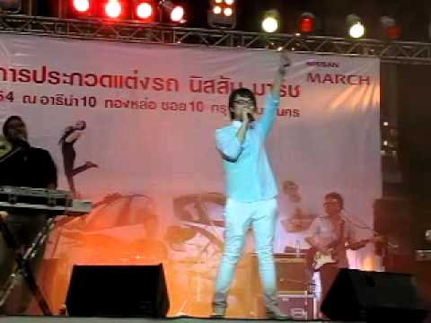 Medley by Lipta @Nissan march Arena 10