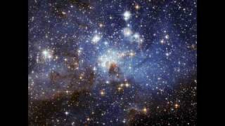 Please Come Home for Christmas.wmv