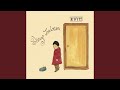 Sanganichi (Album Version)