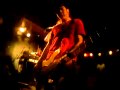 Attack Attack! The Peoples Elbow with Austin ...