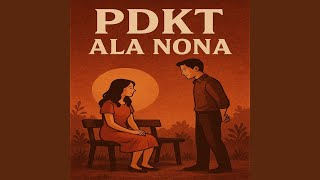 Download lagu PDKT Ala Nona mp3