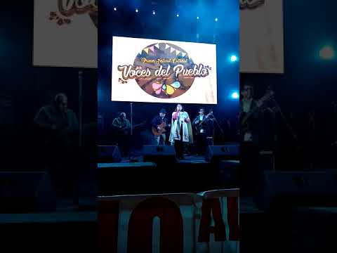 AMOR HERIDO ANGELICA MARIA.