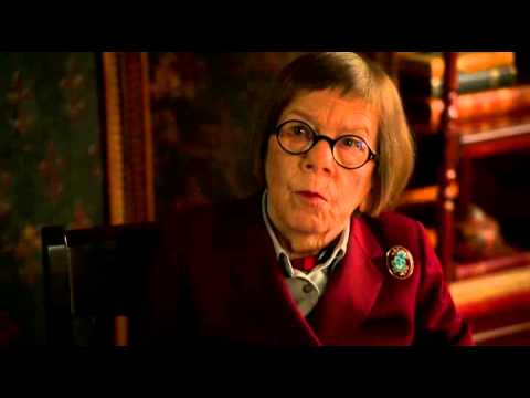 NCIS Los Angeles 7x10 - I AM PISSED