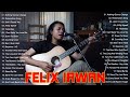 Top 20 English Songs Of Felix Irwan 2024 - Felix Irwan Popular Songs 2024