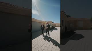 3/74 Gibson Street, Mandurah