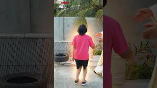 Download lagu Oh no mommy #shorts #funny mp3 Download lagu Oh no mommy #shorts #funny mp3