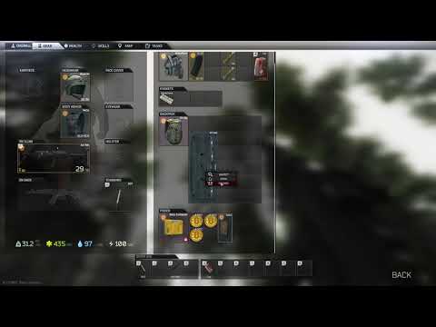 BIGGEST TARKOV TRADE FAIL TWO WCASES!