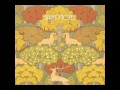 Saint Motel - To My Enemies (lyrics in description ...