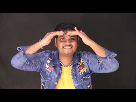 Adarsh sharma audition video 