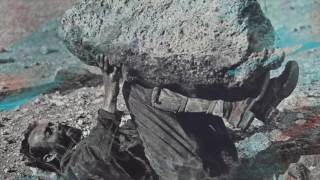Forest Swords – Raw Language (Official Audio)