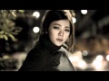 [mv] 장재인 겨울밤 Jang Jae In - winter night v_2 