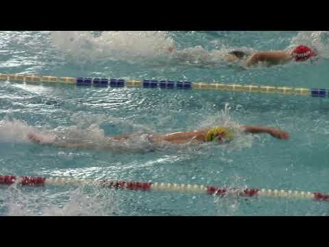 Bonacchi Alessandro (3) 50SL - Lucca 09.06.19