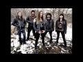 Mortillery - Madhouse (Anthrax Cover) 