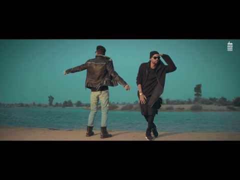 download lagu mp3 mp4 Alvida Bag, download lagu Alvida Bag gratis, unduh video klip Alvida Bag