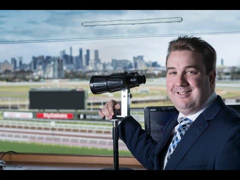 Matt Hill Interview with Steve Hart